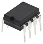 ATTINY25V-10PU