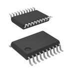 ATTINY261-20SU