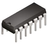 ATTINY44V-10PU