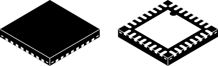 ATTINY48-MU