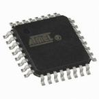 ATTINY828R-AU