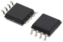 ATTINY85-20SH