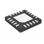 ATTINY861-15MAZ