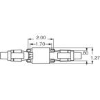 AWM5101VN