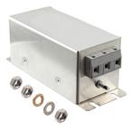 B84143A0020R106数据手册Datasheet-TDK-EPC-芯文库