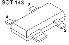 BAT74