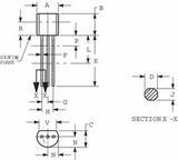 BC557BRL1