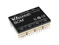 BCM48BT120T300A00