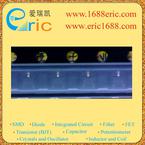 BCR116W