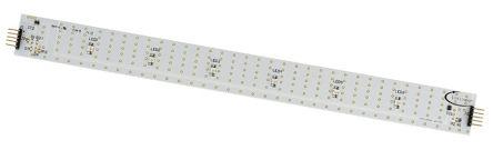 BCR320U HW LED BOARD