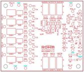 BD14000EFV-EVK-001