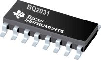 BQ2031