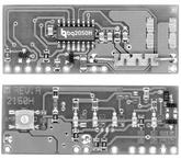 BQ2050HEVM-002