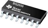 BQ2050SN-D119G4