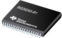 BQ20Z45-R1