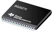 BQ20Z75