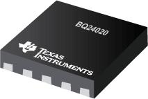 BQ24020