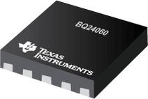 BQ24060