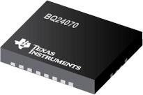 BQ24070