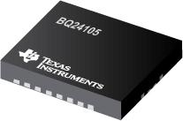 BQ24105