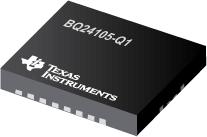 BQ24105-Q1