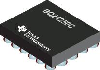 BQ24250C