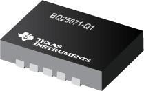 BQ25071-Q1