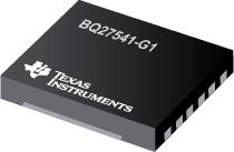 BQ27541-G1