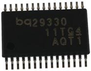 BQ29330DBT