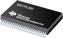 BQ77PL900