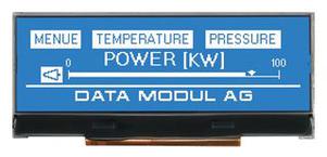 BTHQ240064AVB1-COG-EMN-LEDWHITE