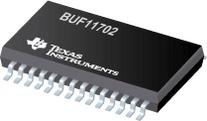 BUF11702