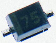 BZX384-C5V1