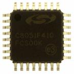 C8051F410-GQ