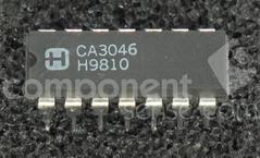 CA3046