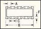 CAT16-1003F4