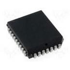 CAT28C64BGI-12T