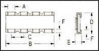 CAY16-3320F4