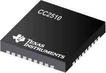 CC2510