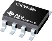 CDCVF2505