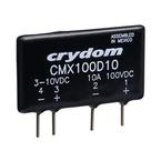 CMX100D6