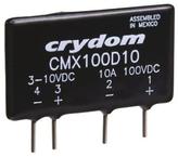 CMX200D3