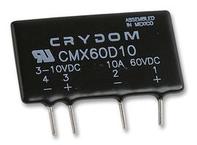 CMX60D10