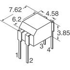 CNC1S101R