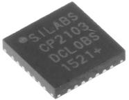 CP2103-GM