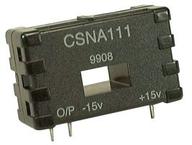 CSNA111