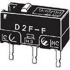 D2F-01-T