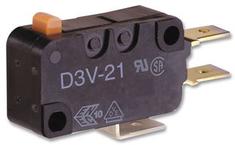 D3V-162-1C24