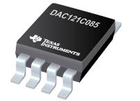 DAC121C085