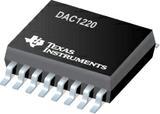 DAC1220E/2K5